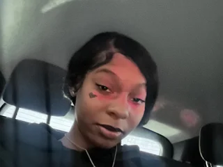 streamate cookiejar25 webcam profile pic via 6livesex.com