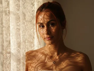 CoralCarter profile picture