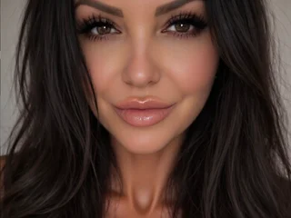 CoralCavero profile picture