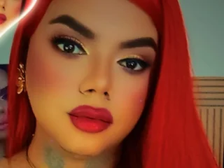 CoralGomez profile picture