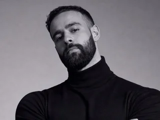 CoryDuucaan profile picture