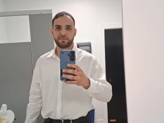 Costaricanfunntime profile picture