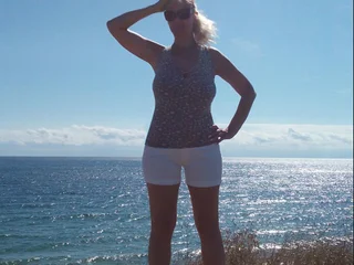 Cougar_X
