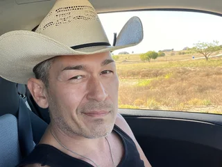CountryJoe profile picture