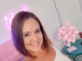 CourtneyLynn profile picture