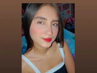 CrazyCrewSophi profile picture