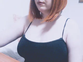 crazymaria777