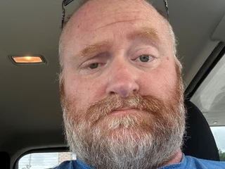 crazyred38