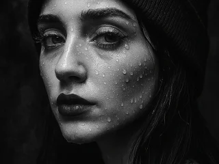 Creamxqueen profile picture