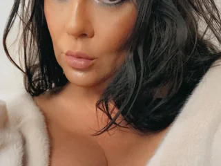 CreamyCami profile picture