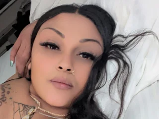 CreamyMacn profile picture