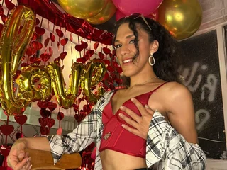 crisOz profile picture