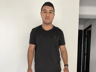 Crisand_Sunny profile picture