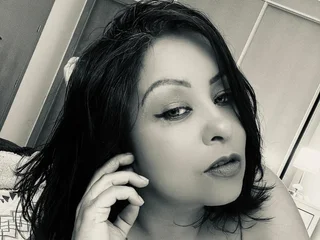 Crisselt profile picture
