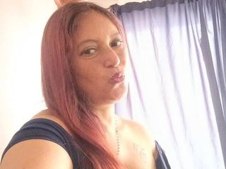 Crisstelldumount - Streamate Party Girl 