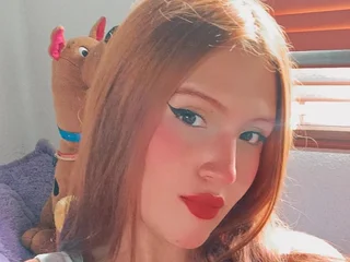 CristalBunny profile picture