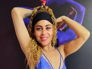 cristinadoll707rs