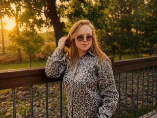 CrystallPawsss profile picture