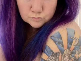 CrystalRivers33 profile picture