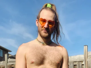 CrystalWizard profile picture