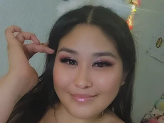 Cupcakecutie449 profile picture
