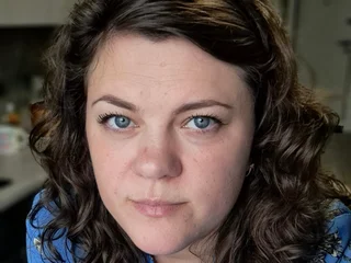 CurlySueSweet profile picture