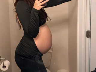 CurvvyKatherine profile picture