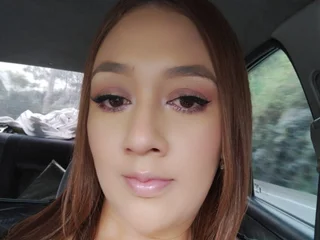 curvyMilena