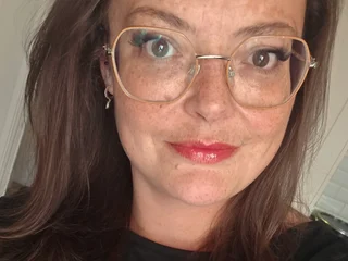 Curvy_Katieee profile picture