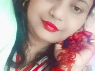 CurvyAlis profile picture