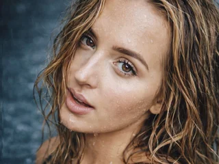 CurvyAssGiGi26 profile picture