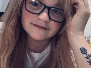 Curvylaciex profile picture