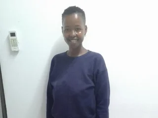 CurvyNoirx47 profile picture