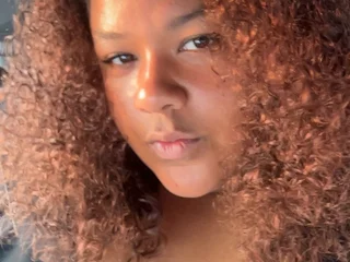 CurvySiennaxx profile picture