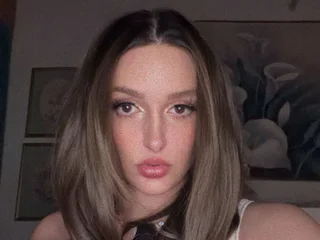 curvyviews20