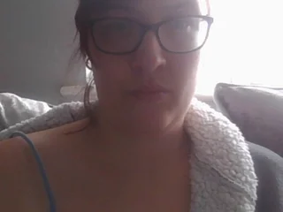 CurvyyAmberr_x profile picture