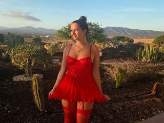 cutebootybabe21