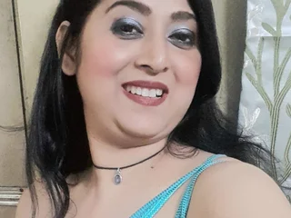 Cutefacehere profile picture
