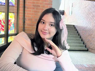 cutelala22