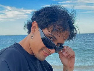 CuteSexyHotx profile picture