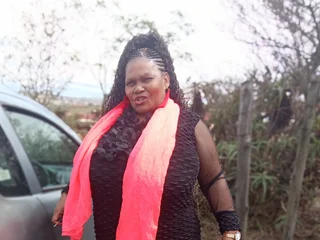 CuteyFirmMelony profile picture