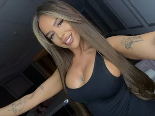 Cutie_Debbie profile picture