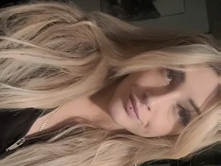 cutiekayls