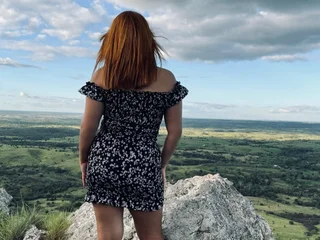 CutieVic profile picture