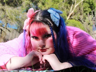 cwitchprincess
