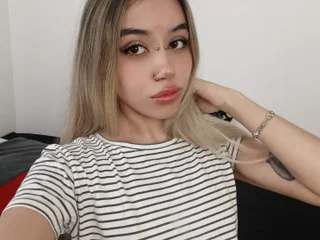 Cybermoon profile picture