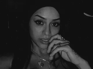 CyberSugarBaby