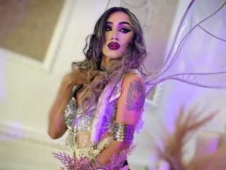 CynthiaRedo profile picture
