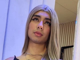 CystalRusso profile picture