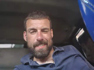 dabigcock6969